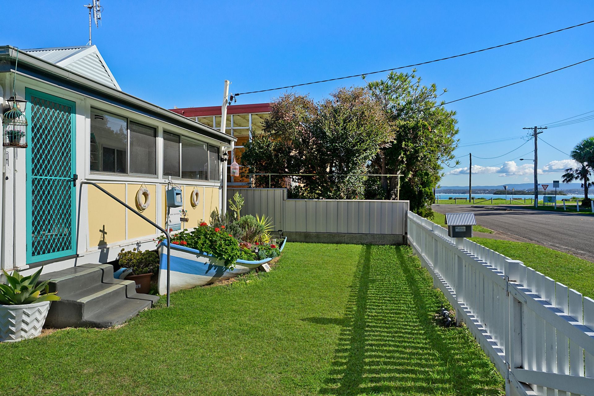 88 Soldiers Road Pelican NSW, Pelican - Thumbnail 7
