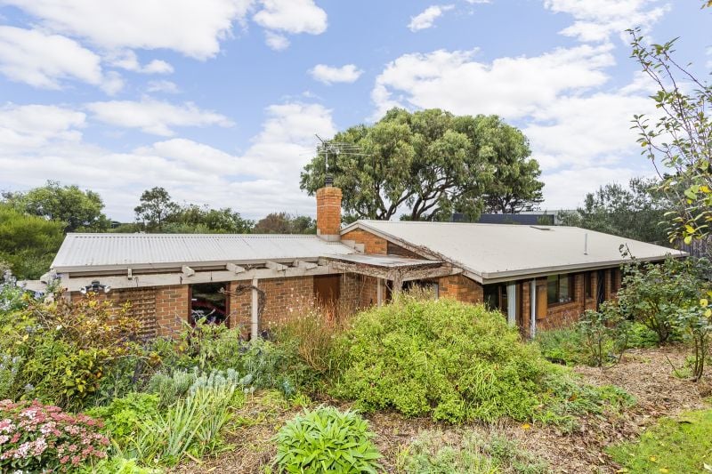 27-29 Thomson Drive Barwon Heads VIC, Barwon Heads - Thumbnail 4