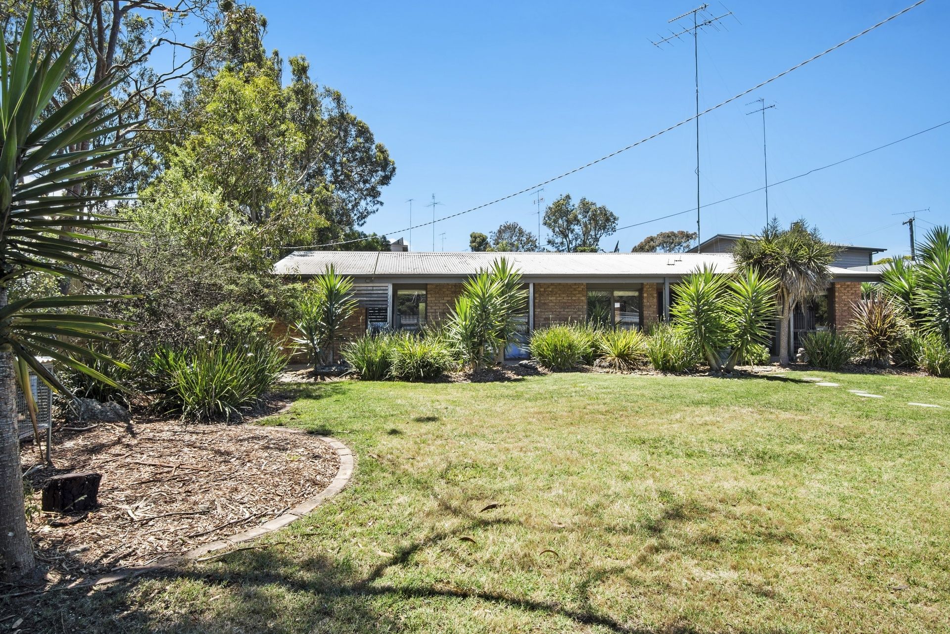 134 Wallington Road Ocean Grove VIC, Ocean Grove - Thumbnail 8