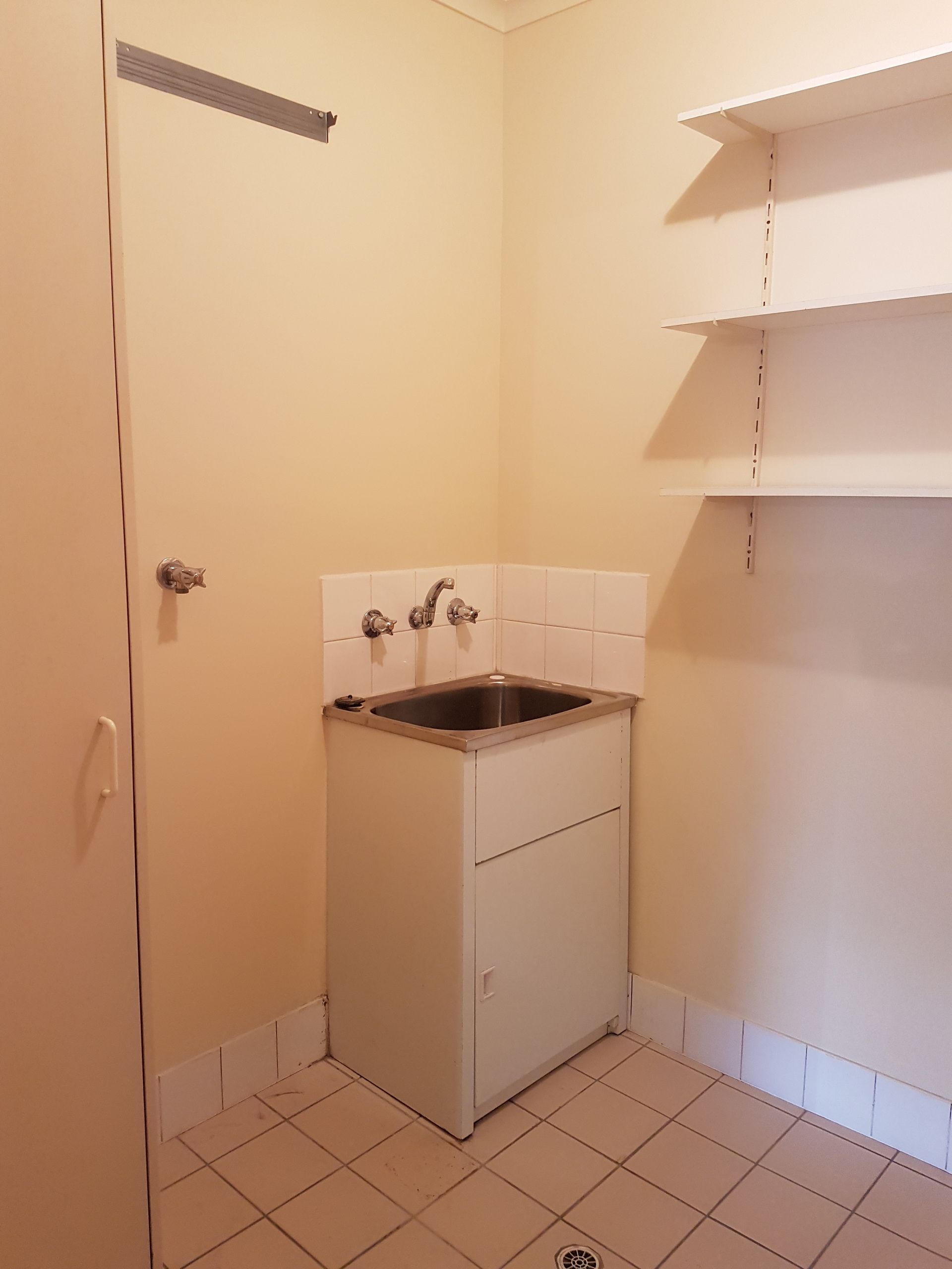 16/312 Victoria Road Largs North 5016