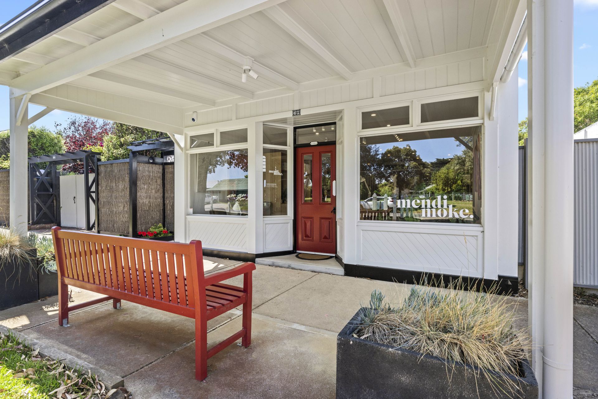 Kay & Burton 62B Cook Street, Flinders