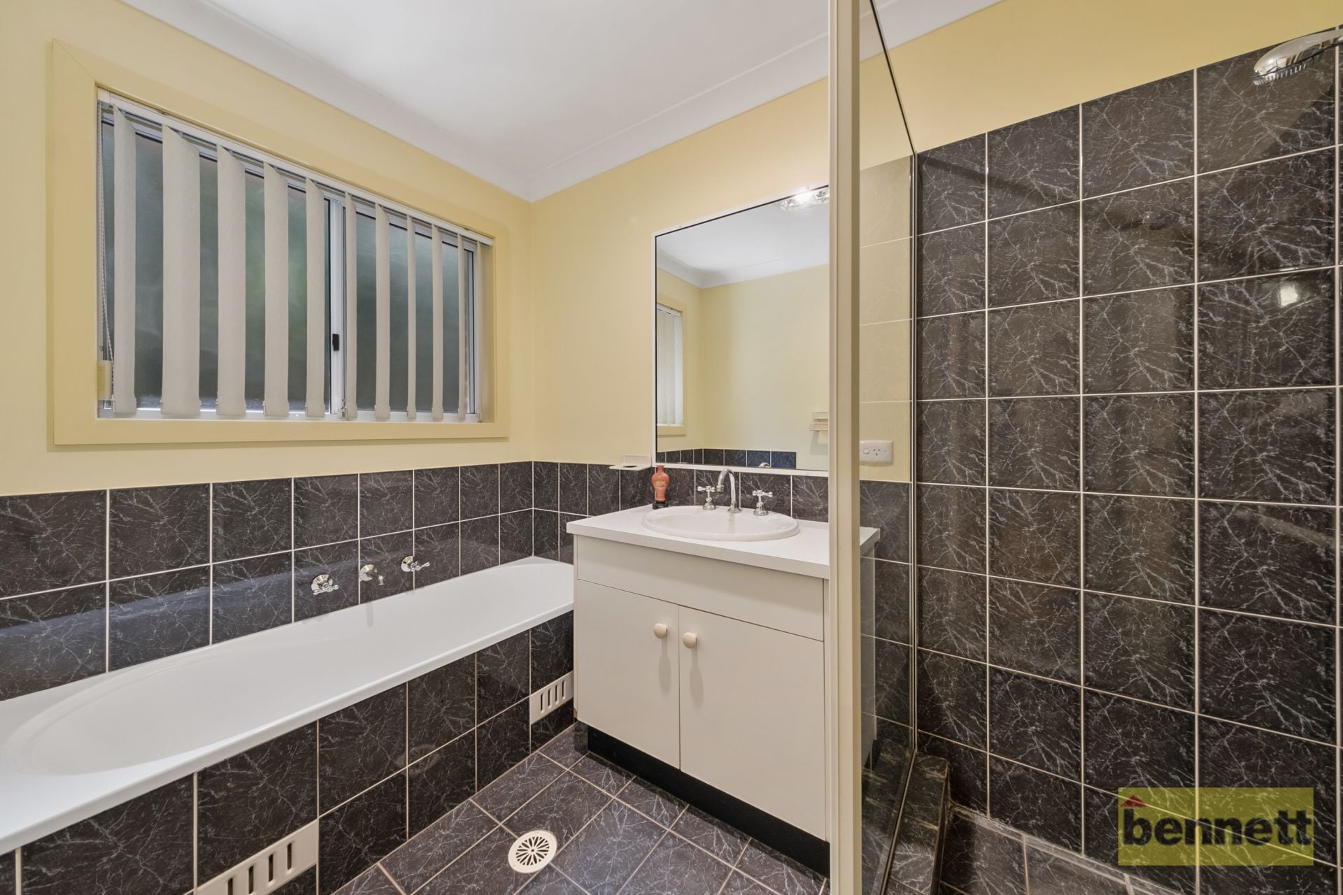 71 John Tebbutt Place, Richmond - Thumbnail 5