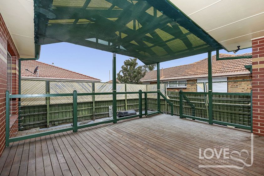 PERFECT FAMILY HOME   *Insp Tue 20th Sep @ 4:40pm*