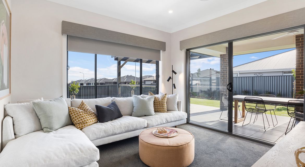 Dubbo 35 Azure Avenue