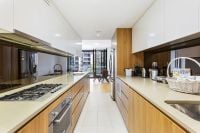 401/55 Hill Road, Wentworth Point