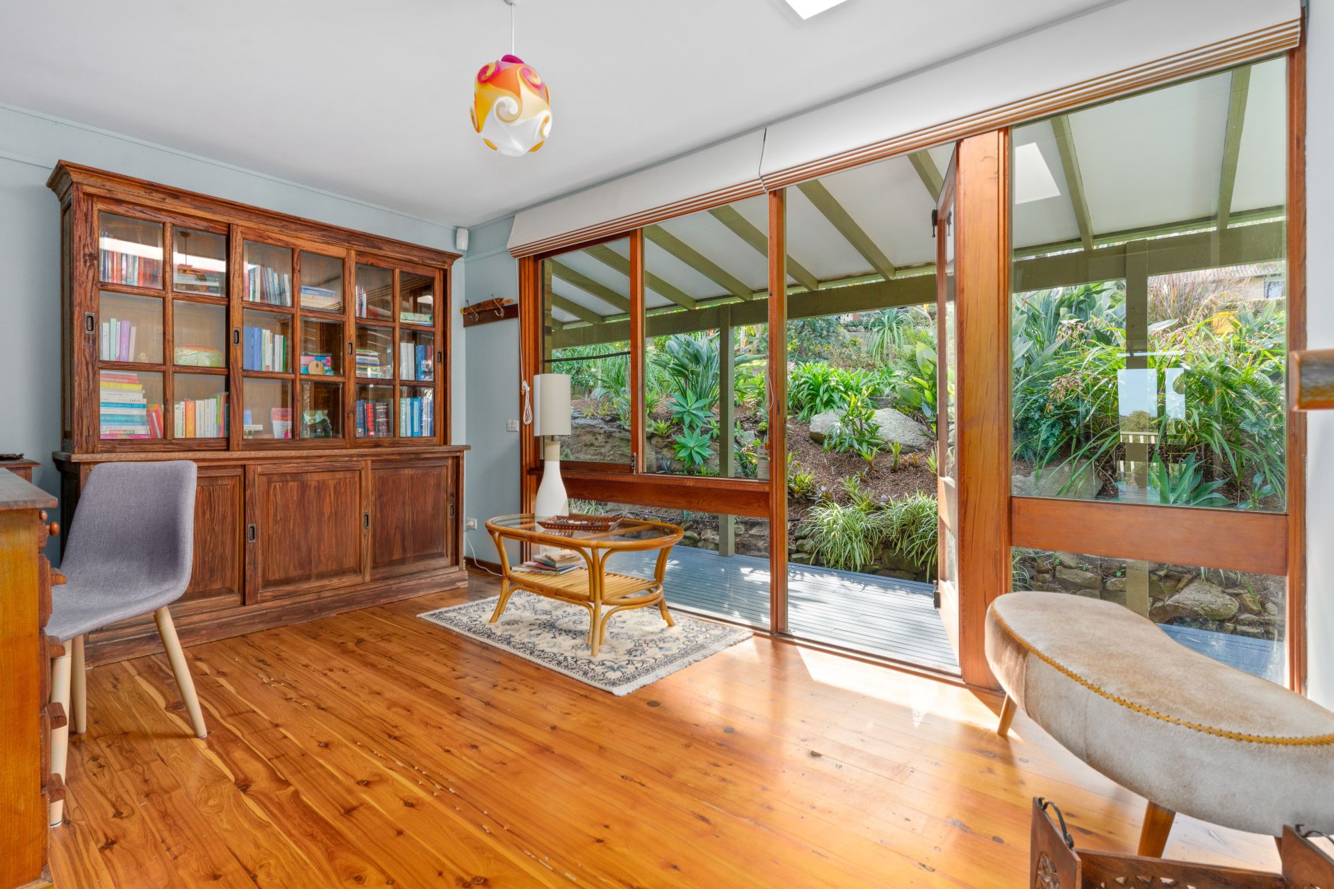 33 Bungoona Avenue Elanora Heights NSW, 33 Bungoona Avenue Elanora Heights - Thumbnail 2
