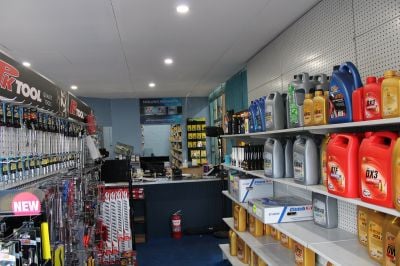 11/429 The Boulevarde, Kirrawee