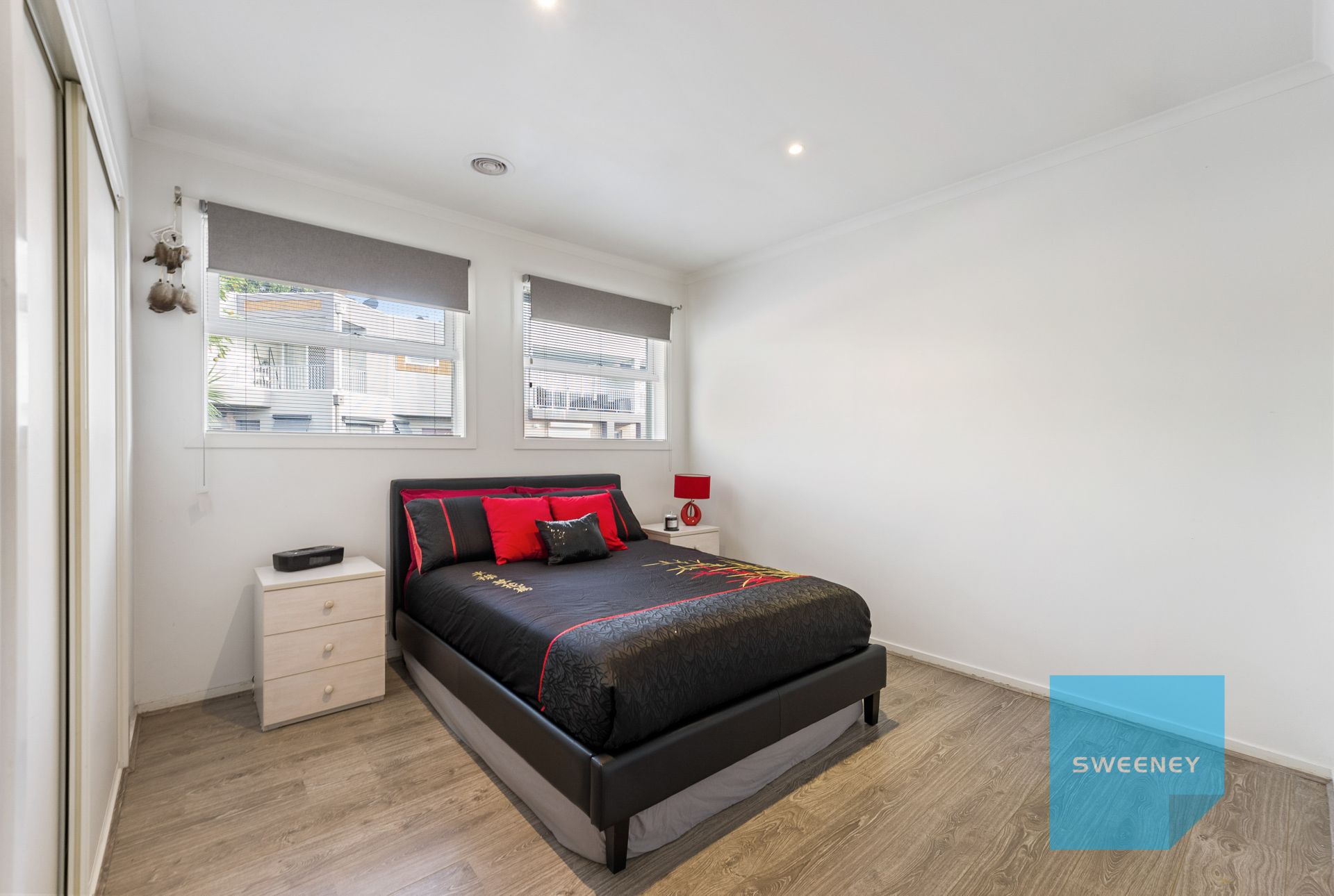 6 Strathvea Lane, Caroline Springs - Thumbnail 7