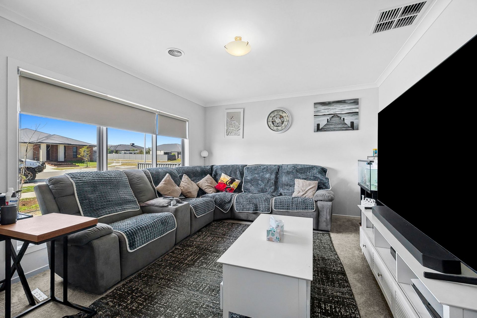 50 Kilkenny Drive, Alfredton, Alfredton - Thumbnail 5