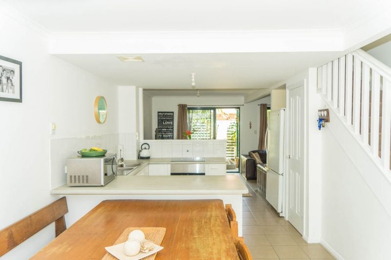 2/8-10 Melville Court Mount Coolum QLD, Mount Coolum - Thumbnail 3