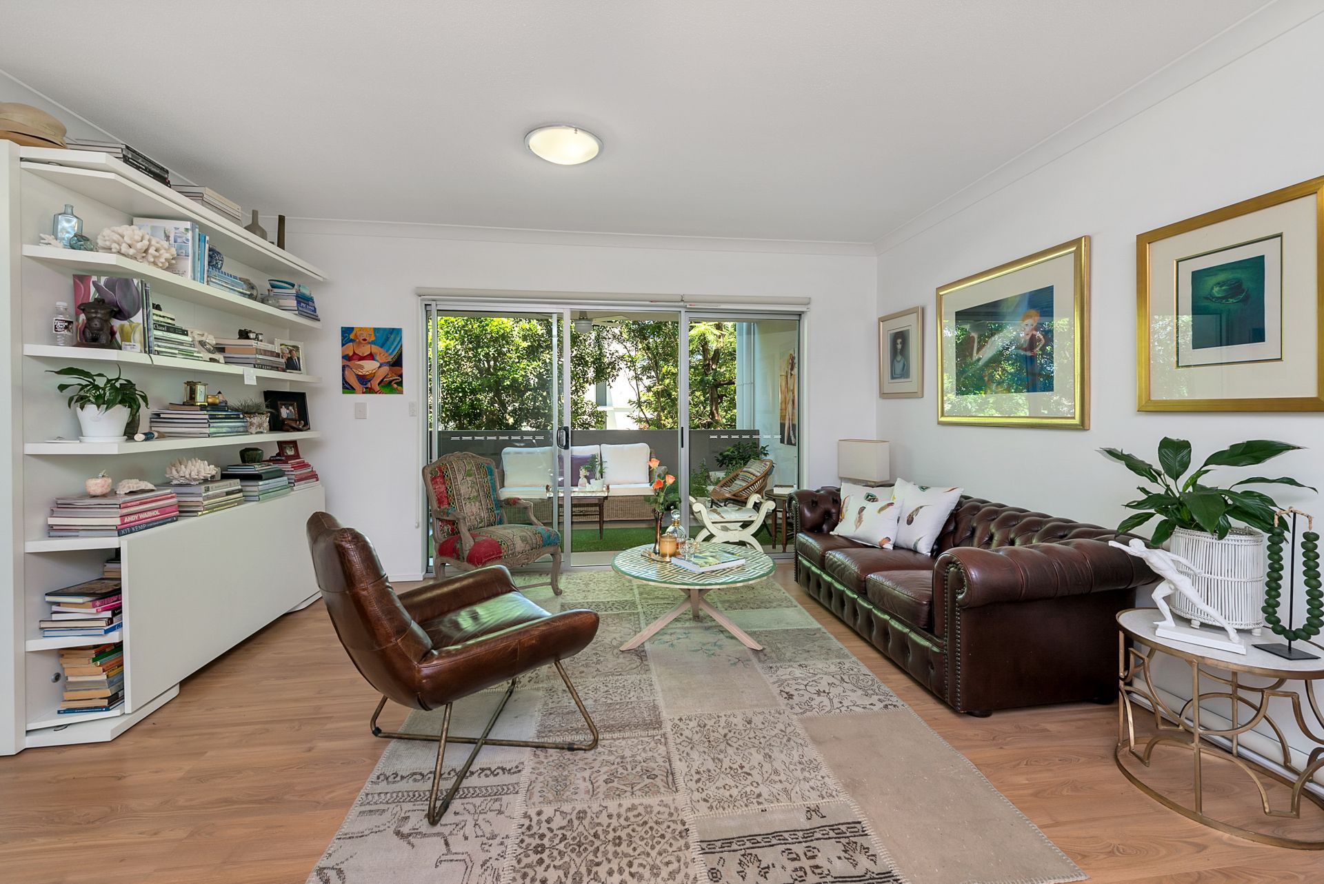 4/29 Alpha Street Taringa, Taringa - Thumbnail 5