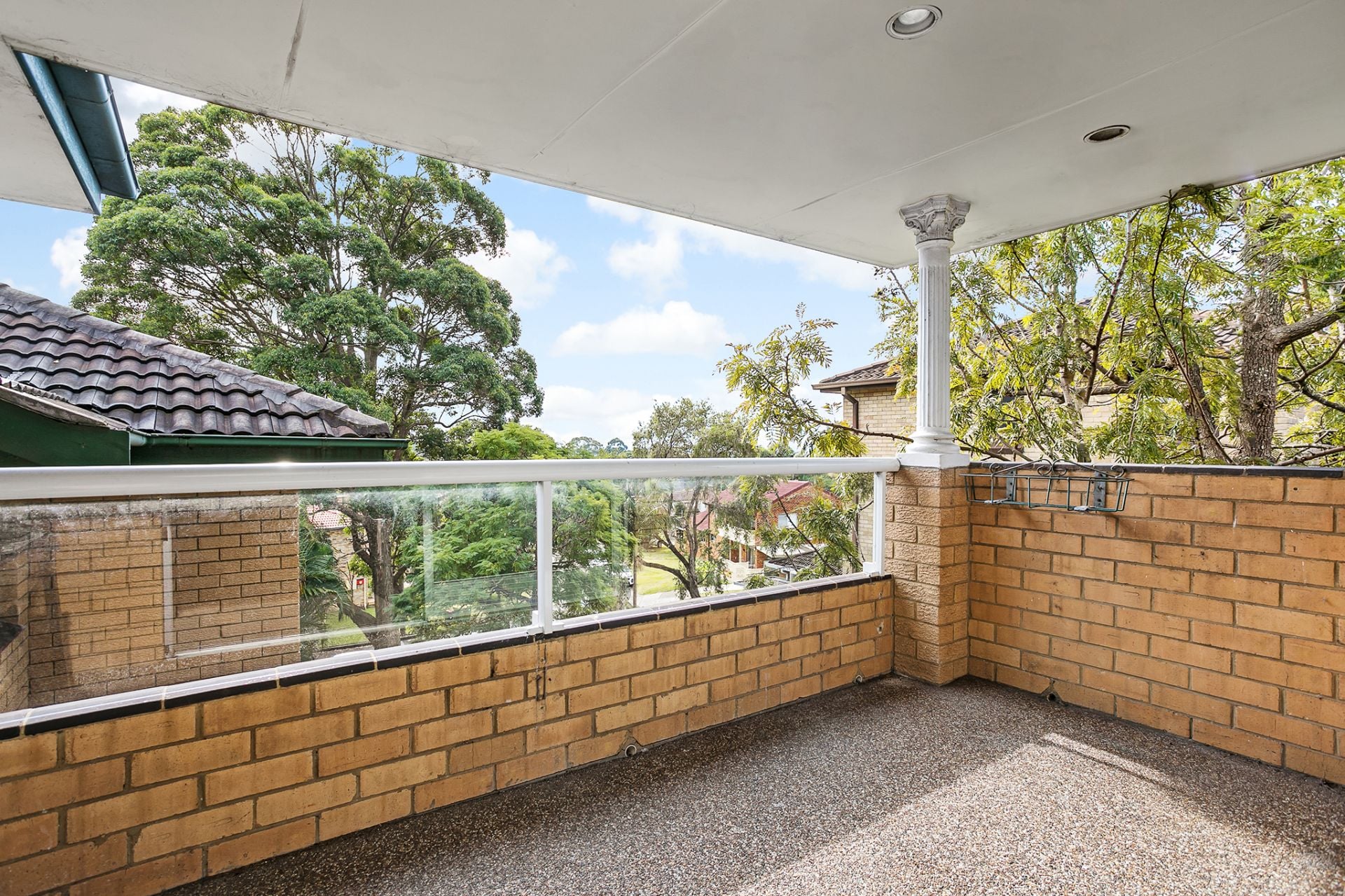 12/31 Banksia Road Caringbah NSW, Caringbah - Thumbnail 4