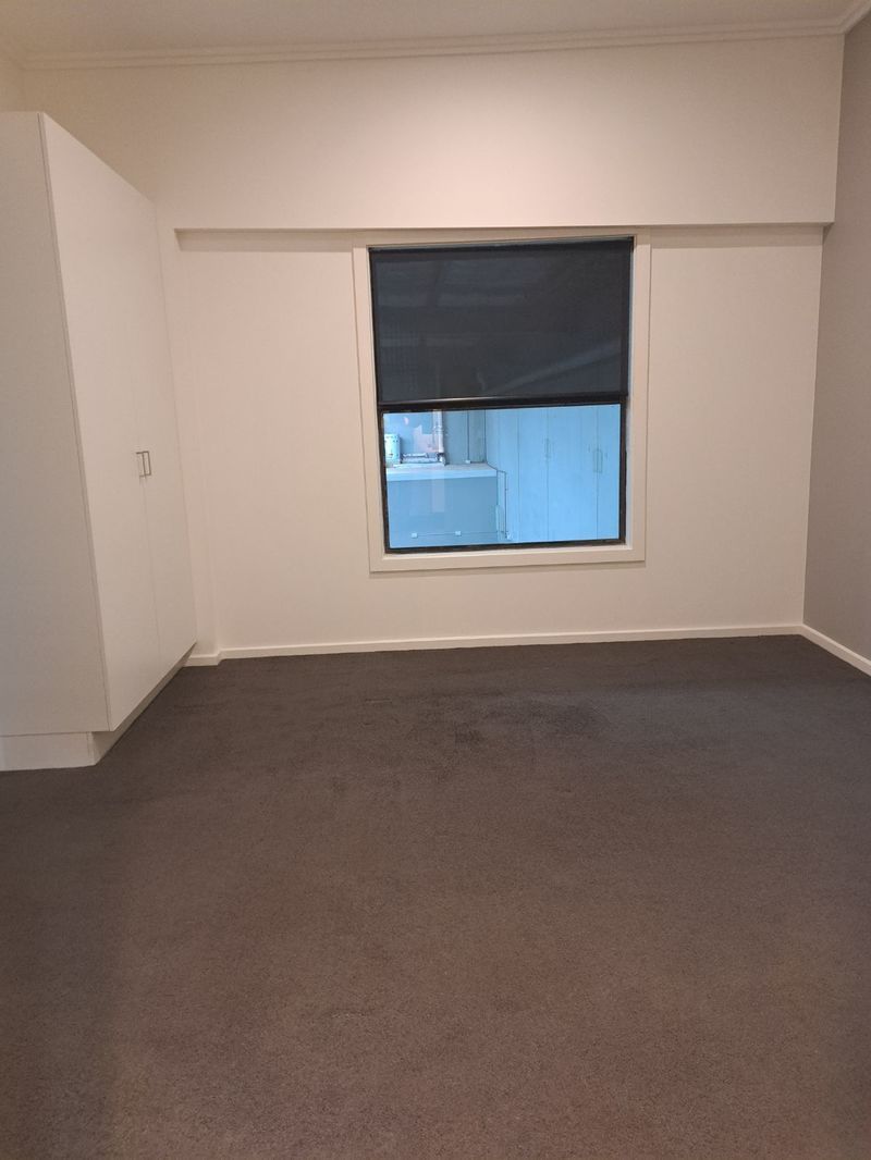 Real Estate For Commercial Sale 162 Mollison Street , VIC