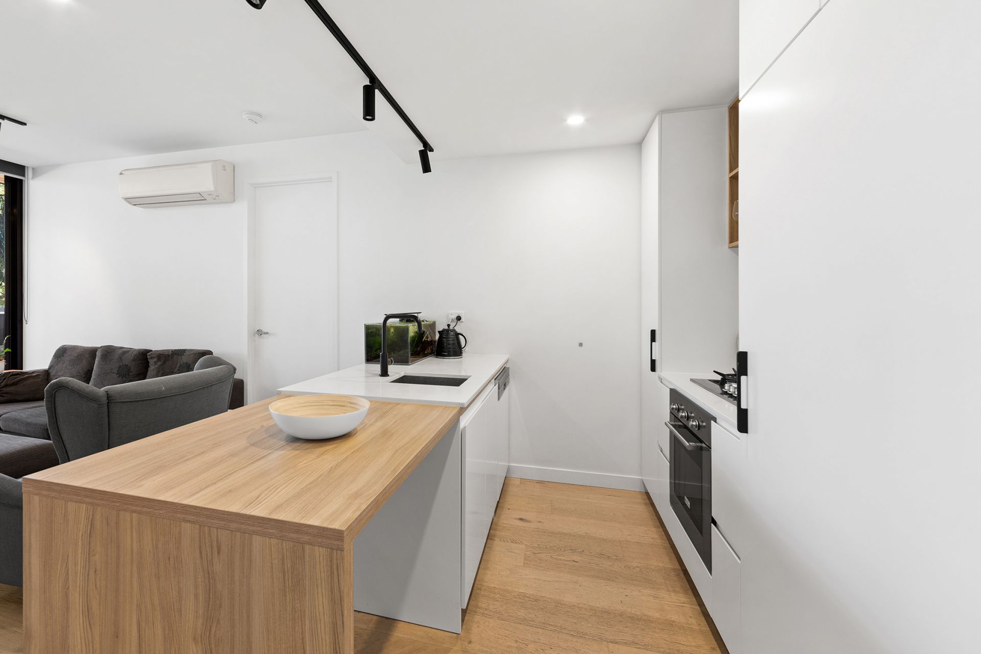 G09/125 Francis Street, Yarraville - Thumbnail 5
