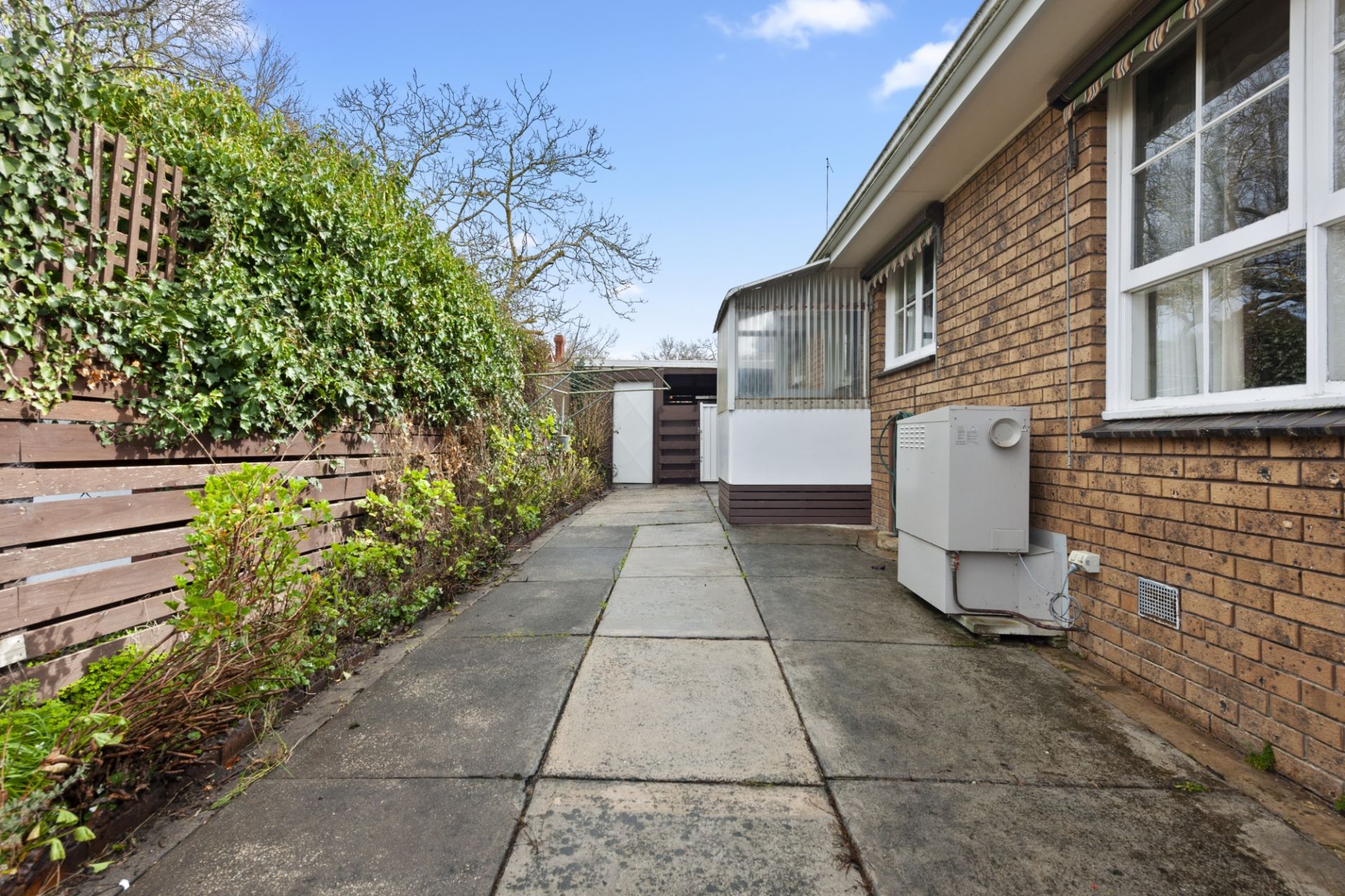 9/216 Forest Street, Wendouree, Wendouree, Wendouree - Thumbnail 2