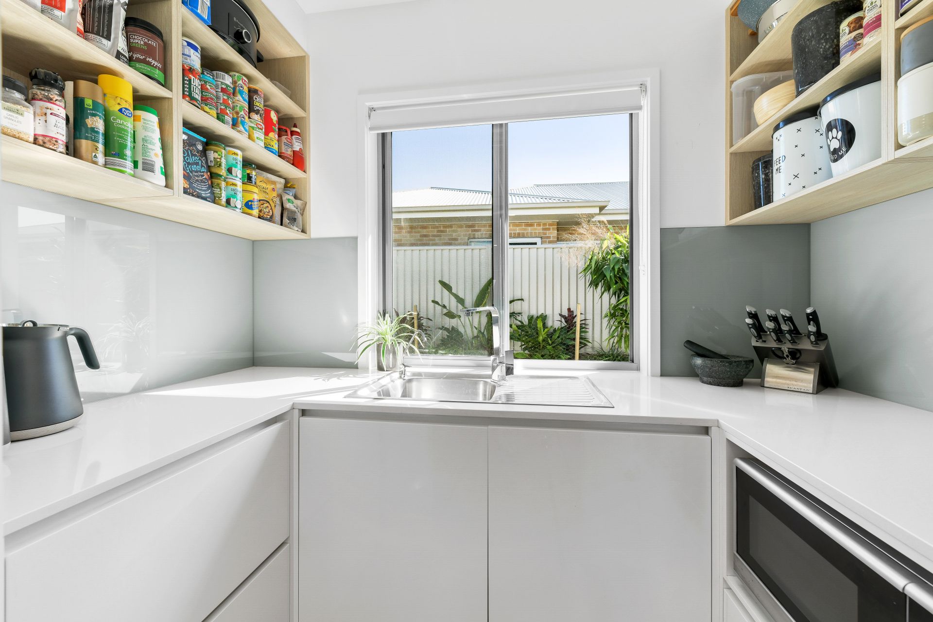 14 Histed Terrace Bli Bli QLD, Bli Bli - Thumbnail 3