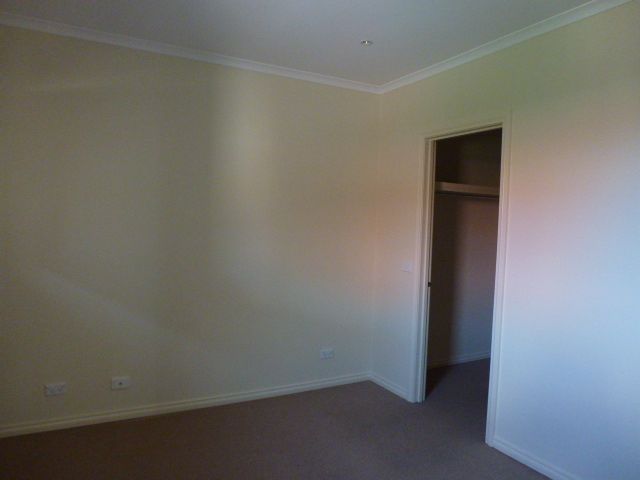 NEAT &  SPACIOUS UNIT