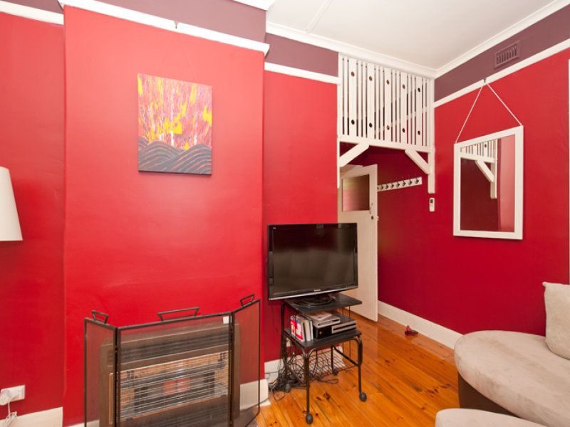 59 May Terrace Ottoway 5013