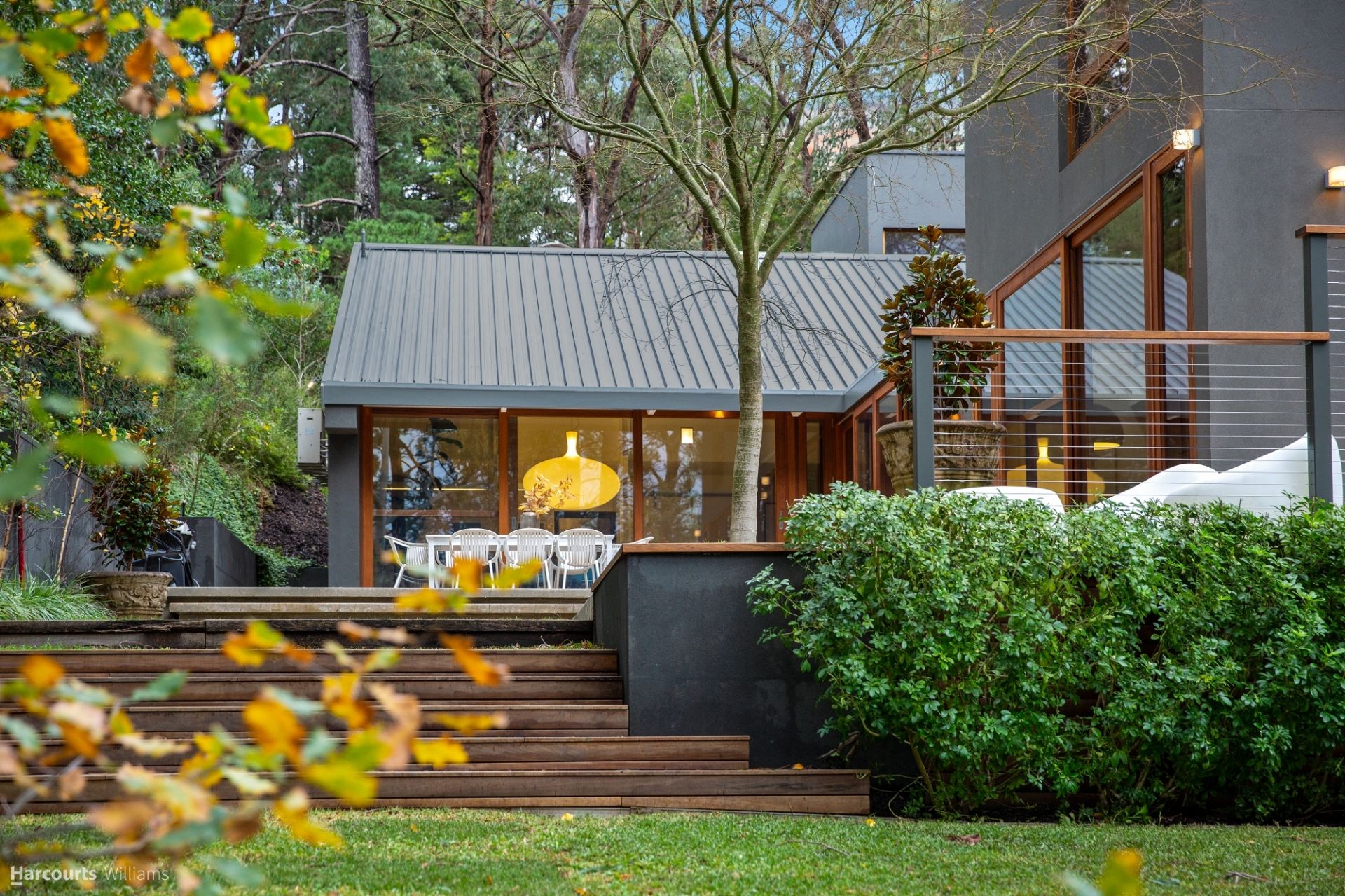 33 Devonshire Road, Aldgate Williams Real Estate