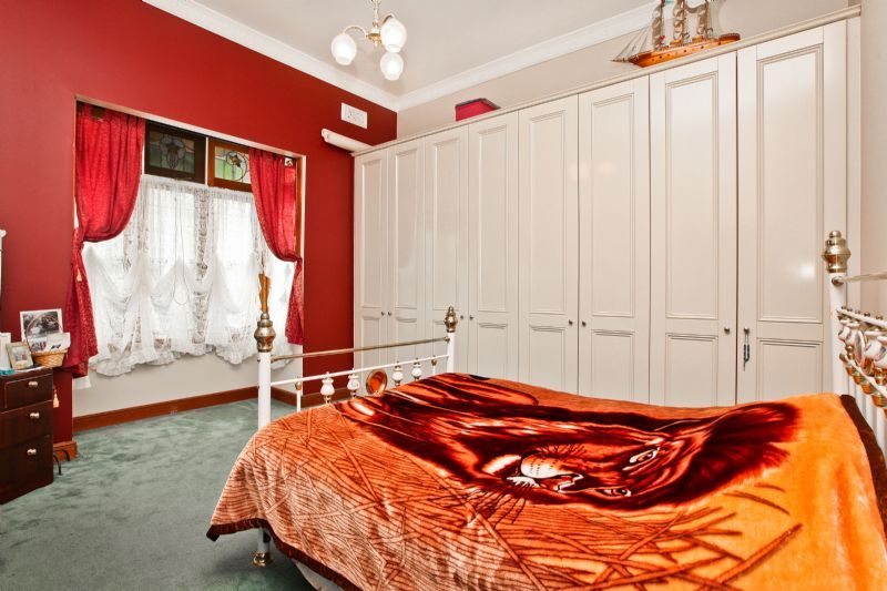 19 Fairlie Street, Yarraville - Thumbnail 5