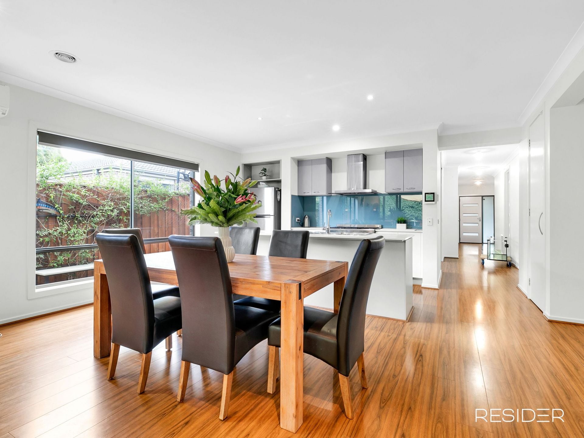31 Pietas Place Mernda, Mernda - Thumbnail 7