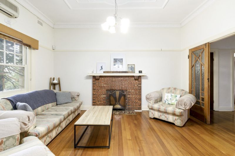 2/583 Whitehorse Road, Surrey Hills - Thumbnail 3