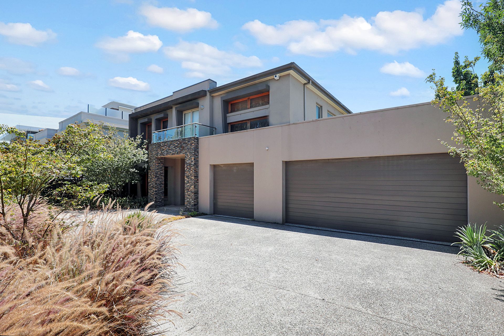 385 Wattletree Road, Malvern East - Thumbnail 2