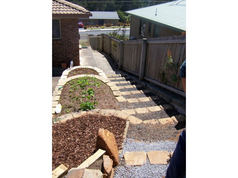 3
 
 
 
  
 
 
 1
 
 
 
 
 
 
 
 
 37 Lawrence Drive, DEVONPORT TAS 7310, Devonport - Thumbnail 7