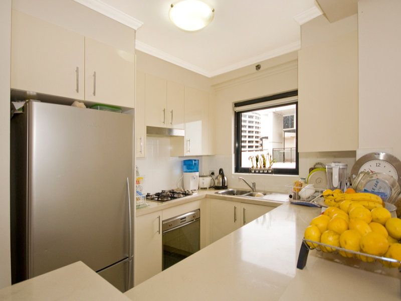 52/9 Herbert Street ST LEONARDS NSW, St Leonards - Thumbnail 6