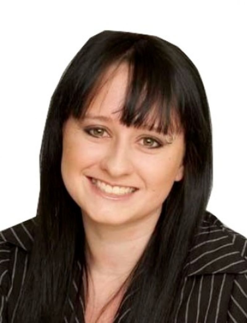 Home Laurie Kelly Real Estate