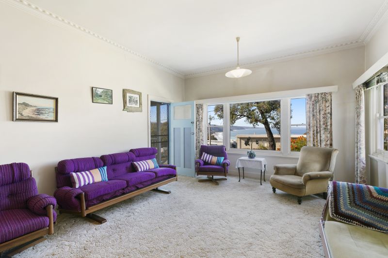 20 Moorhouse Street, Lorne, VIC, Lorne - Thumbnail 5