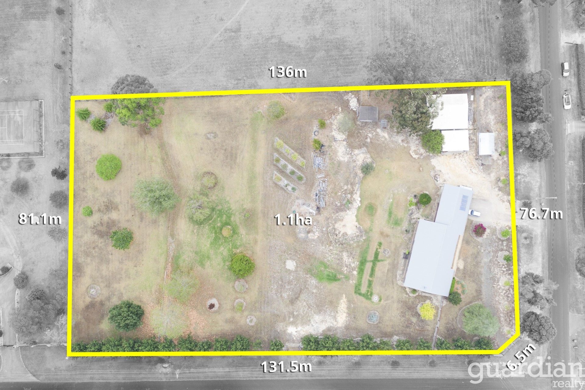 8 Boronia Road Glenorie NSW, Glenorie - Thumbnail 3