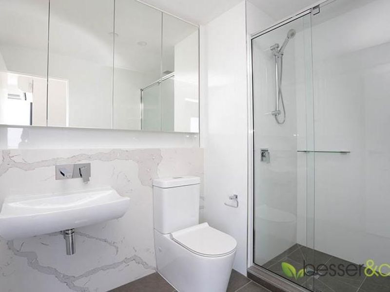 503/483 Glenhuntly Road, Elsternwick - Thumbnail 8