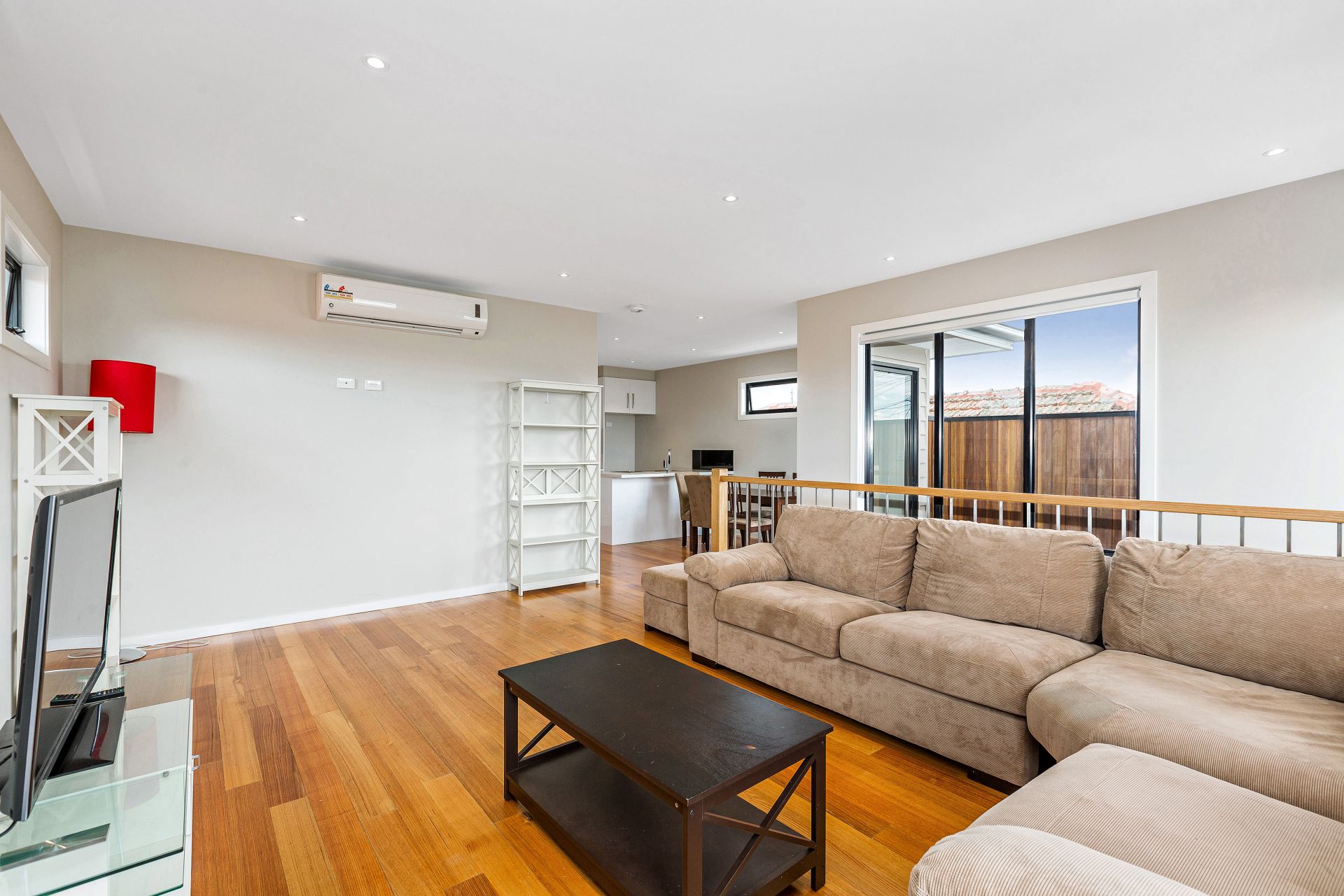 42A Adelaide Street, Footscray - Thumbnail 4