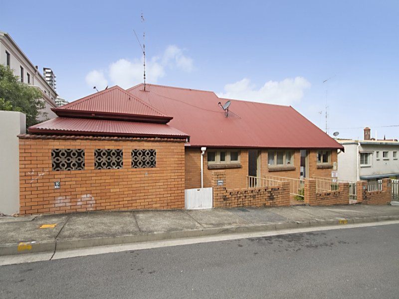 10-12 Garrick Street COOLANGATTA QLD, Coolangatta - Thumbnail 5