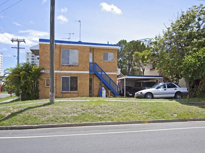 4, Kirra - Thumbnail 3