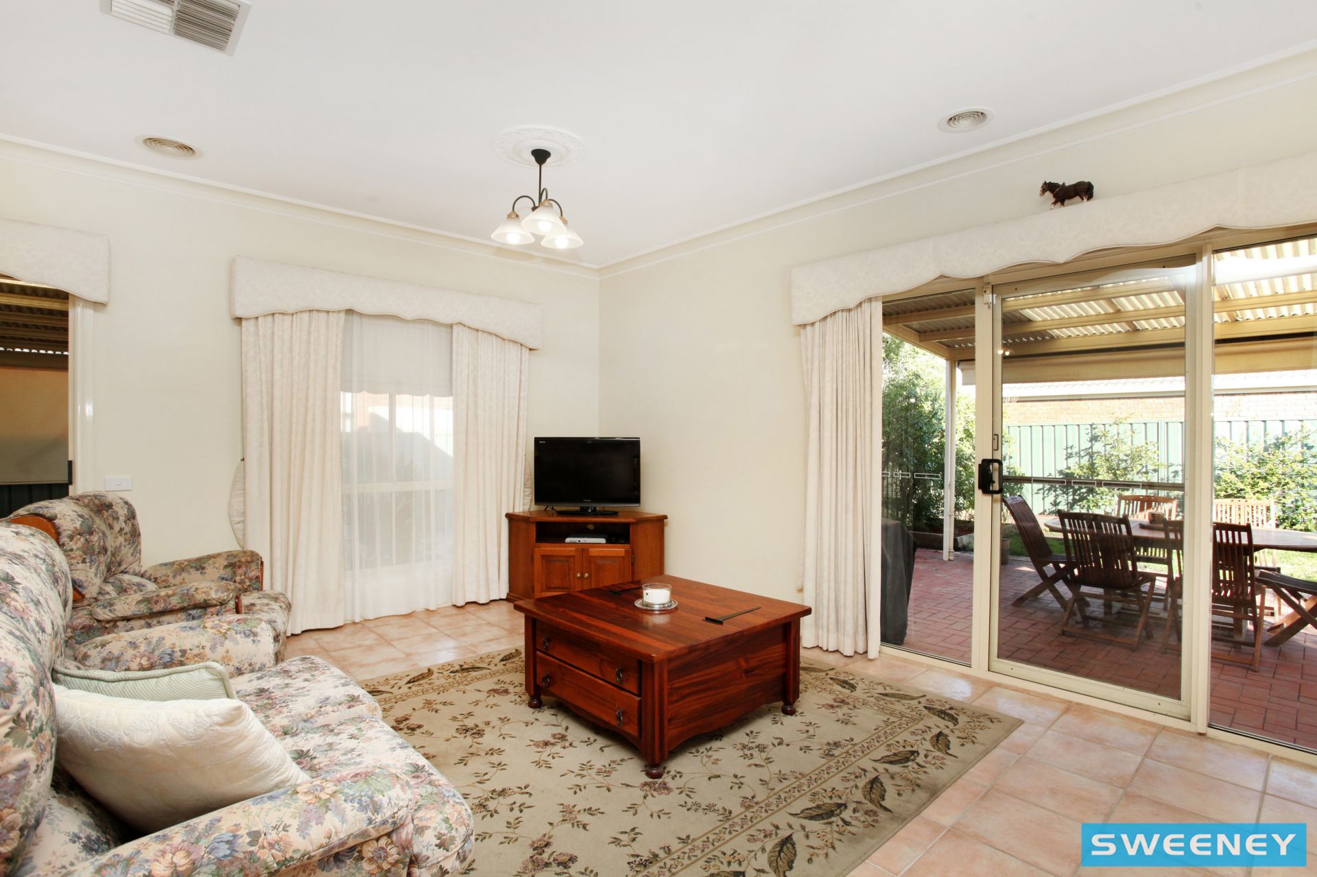 17 Henry Court, Caroline Springs - Thumbnail 7