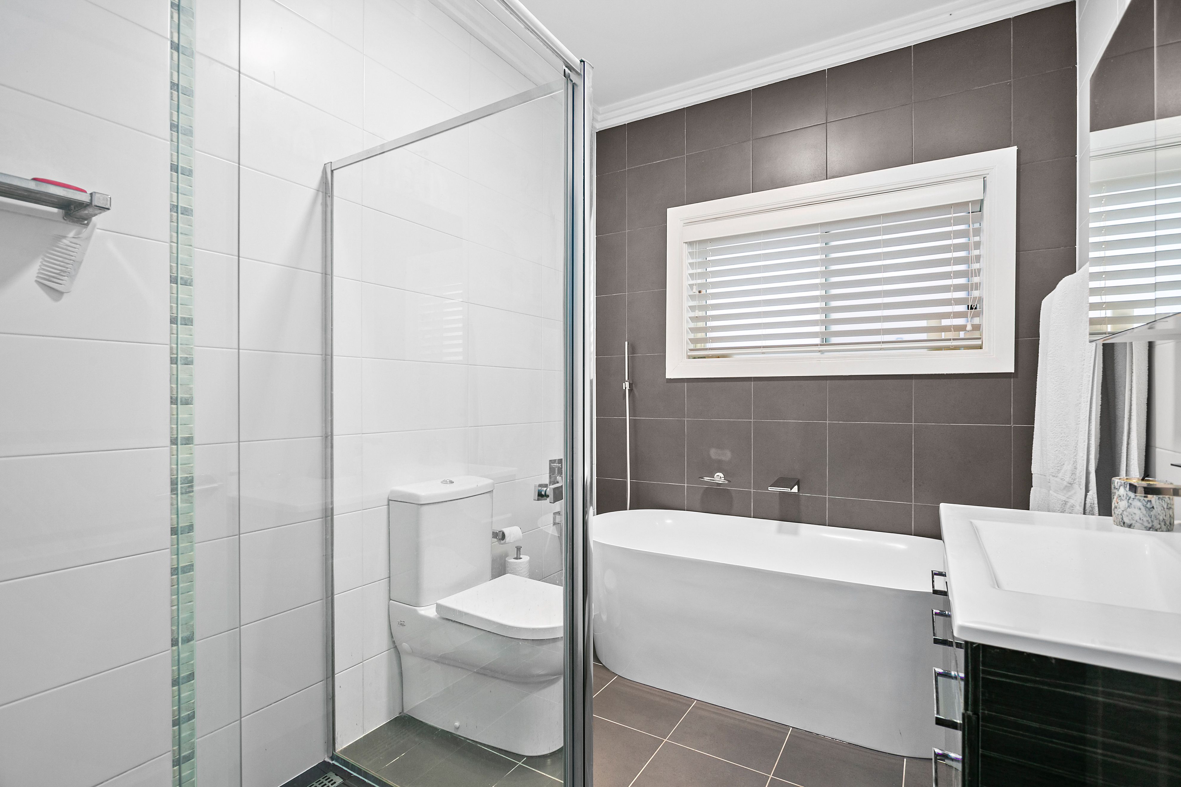 50 Ellerslie Road, Bexley North