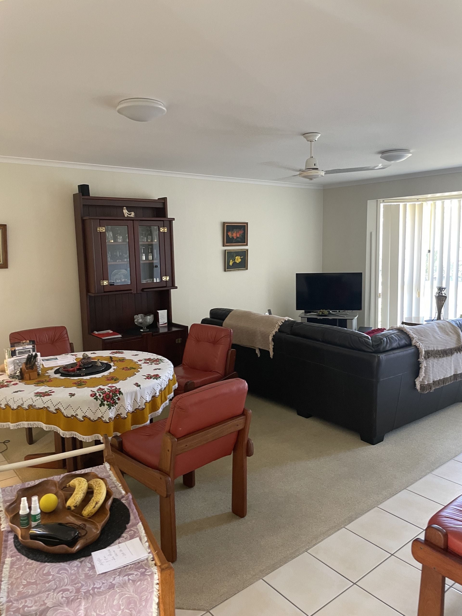 98/2 Peregrine Drive Wurtulla QLD, Wurtulla - Thumbnail 7