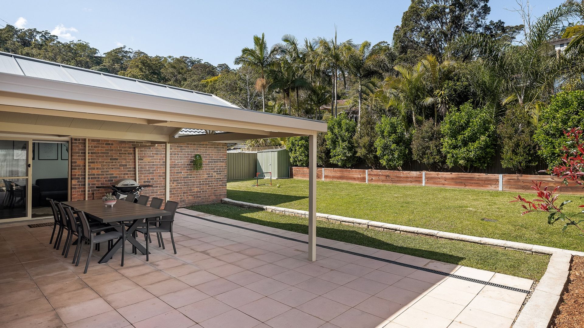 164 Washington Drive, Bonnet Bay NSW, Bonnet Bay - Thumbnail 4
