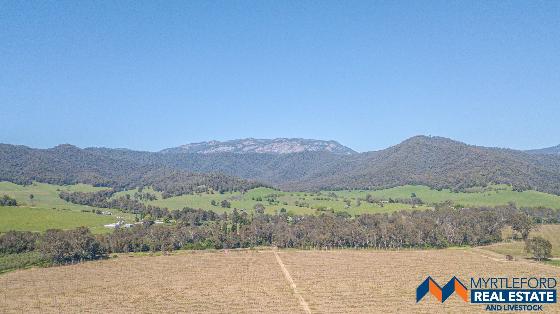 5870 Great Alpine Road., EUROBIN, . Eurobin - Thumbnail 5