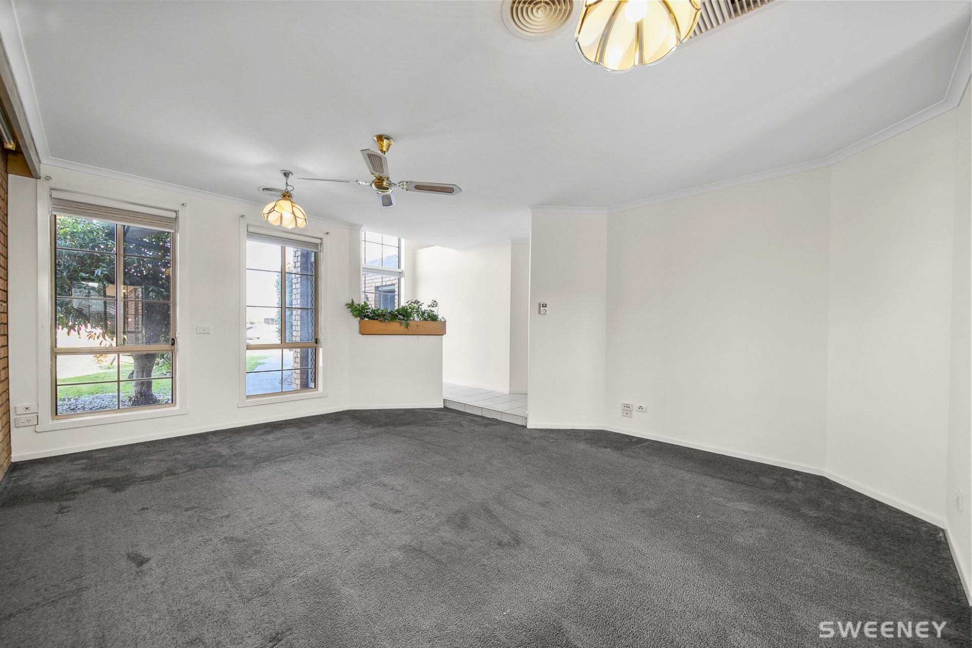 51 Roach Drive, Altona Meadows - Thumbnail 8