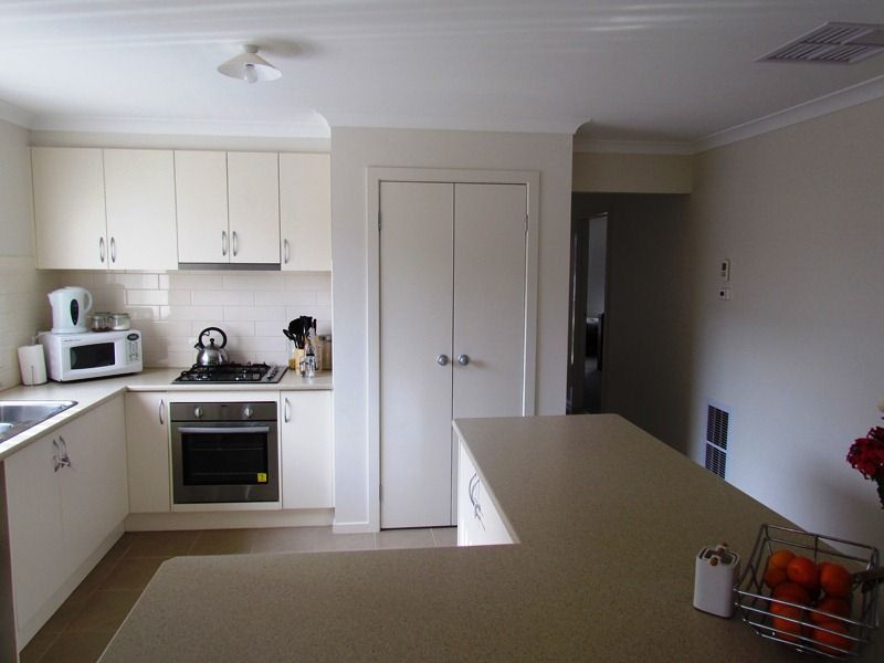 163 Dalray Crescent, Kurunjang - Thumbnail 3