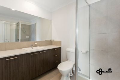 1/6 Oddy Street Drouin VIC, Drouin - Thumbnail 4