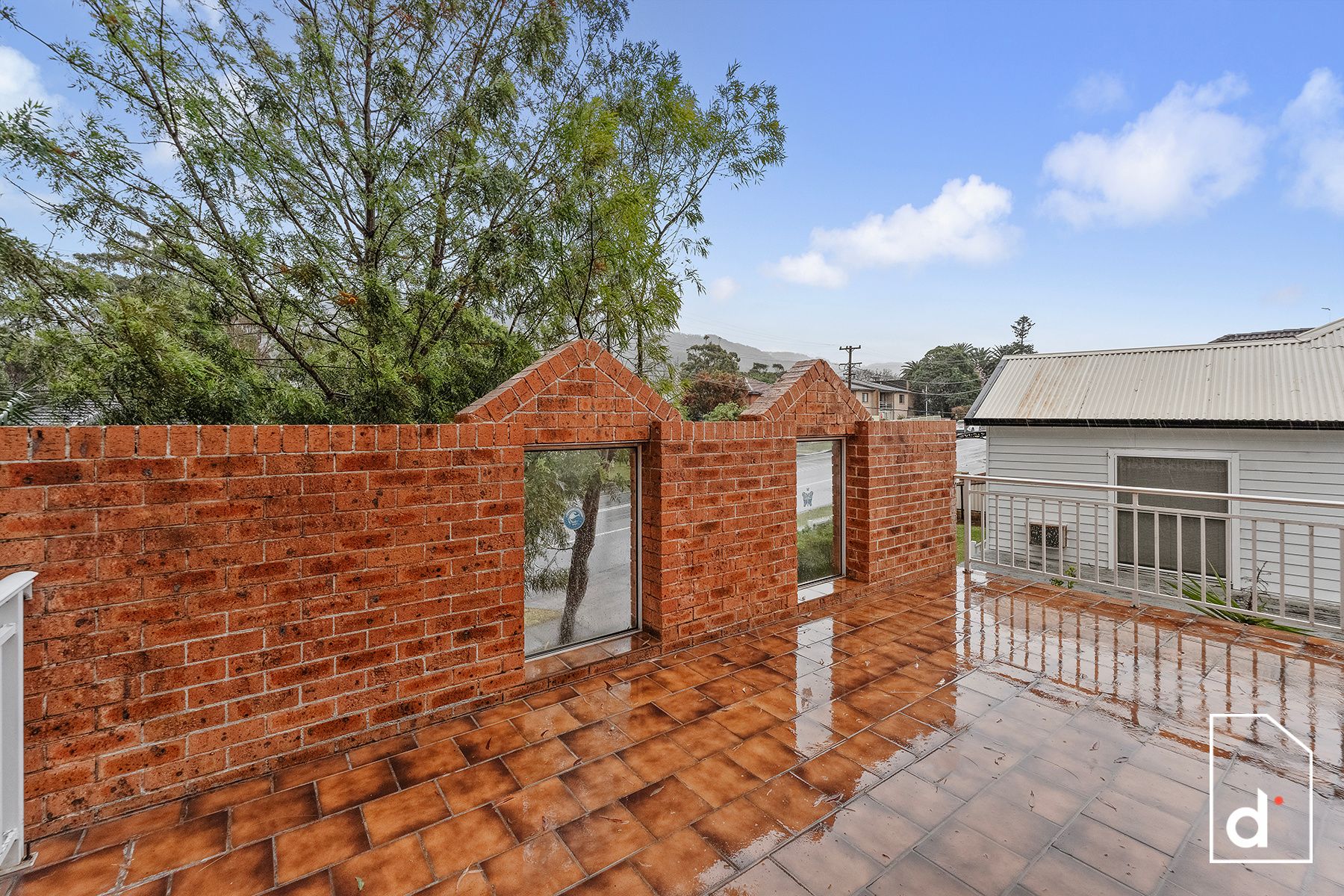 1/68 Underwood Street, Corrimal NSW