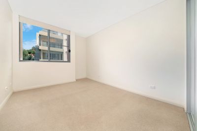 B201/6 Dumaresq Street, GORDON NSW 2072, Gordon - Thumbnail 4