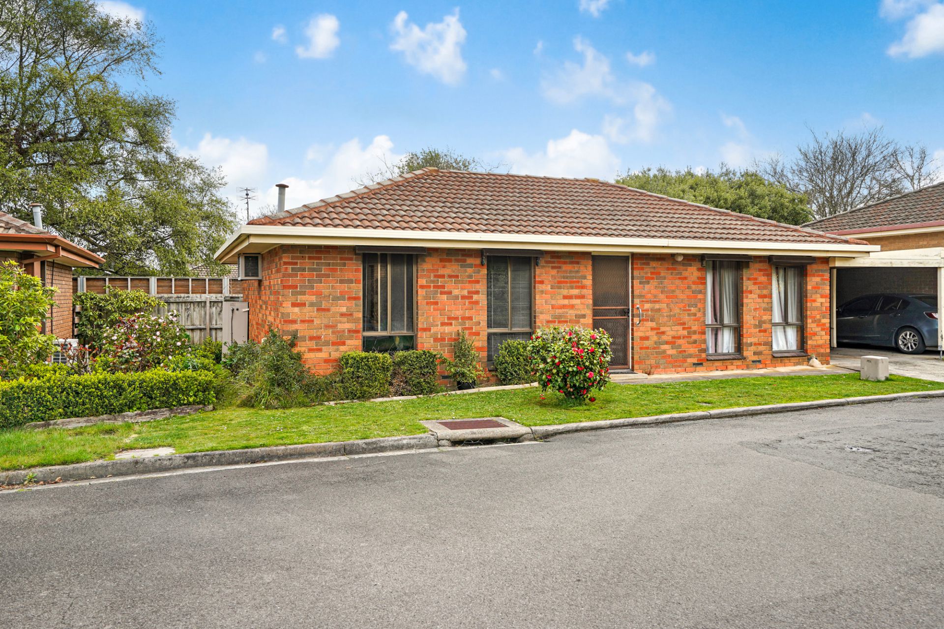 4/326 Walker Street, Ballarat North, Ballarat North - Thumbnail 4