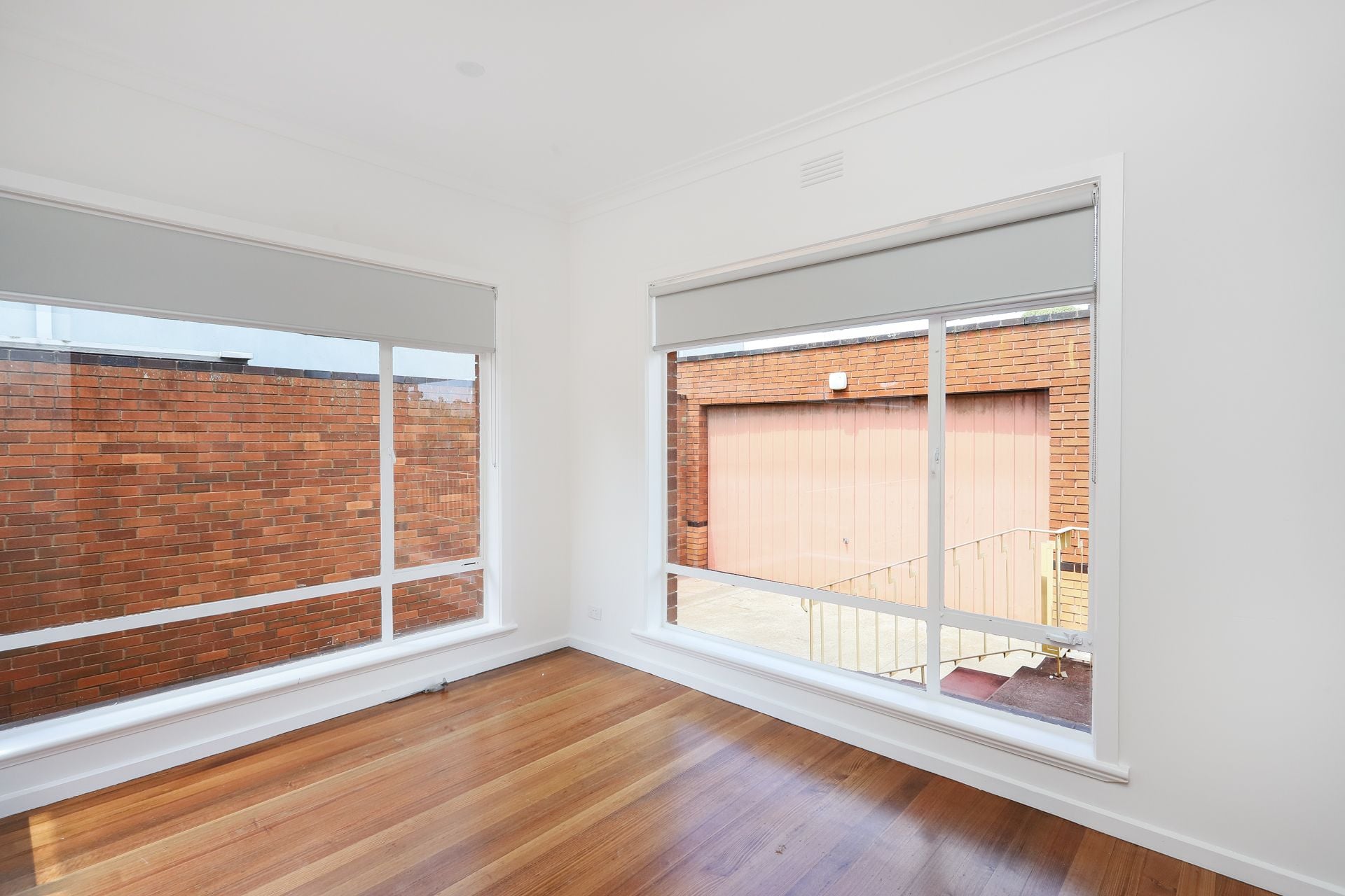 3 Chicago Street Maribyrnong VIC, Maribyrnong - Thumbnail 4