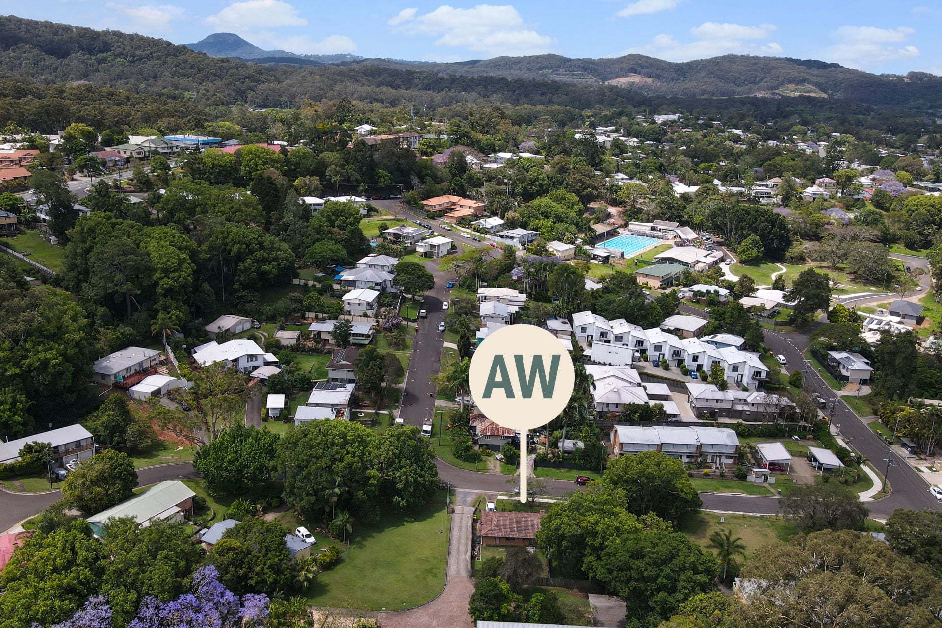 3 Cope Street Nambour QLD, Nambour - Thumbnail 2