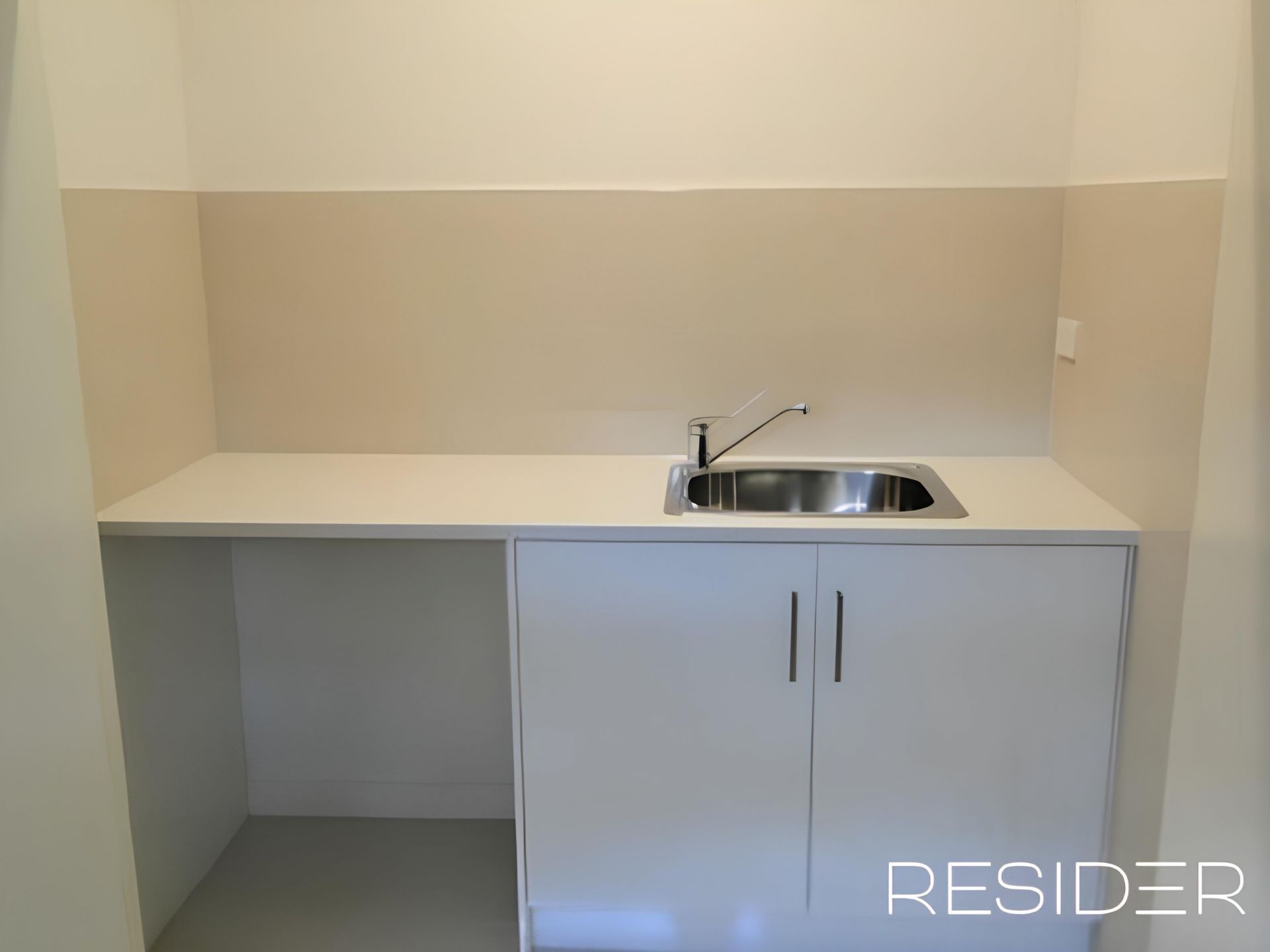 1/37 Gordons Road, South Morang Resider Real Estate